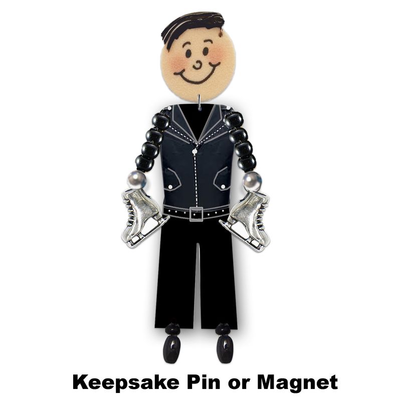 Sheboygan Lakers 2025-26 - Aspire-1-Boy