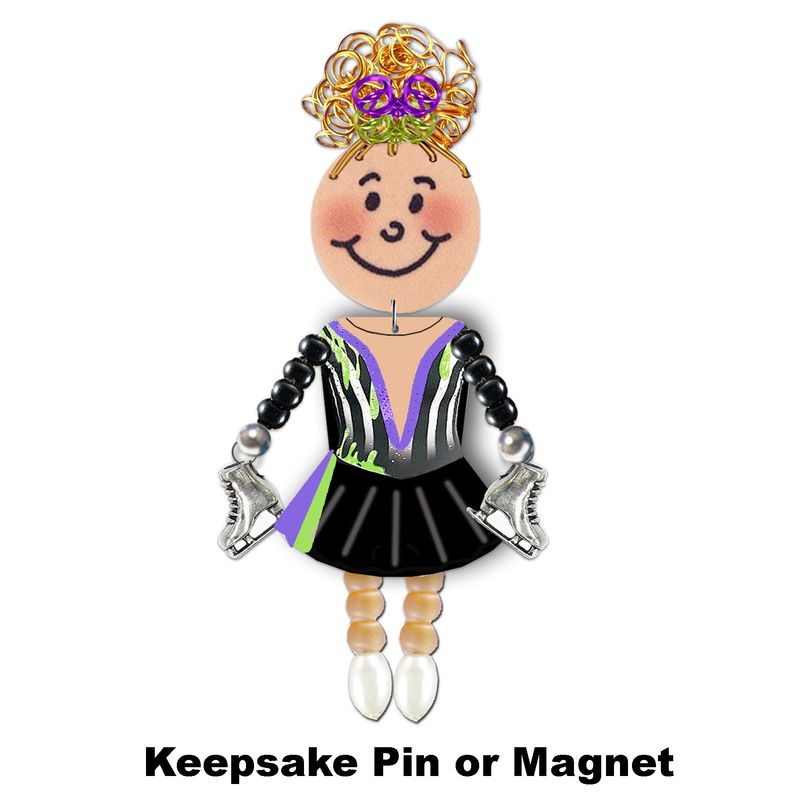 Onyx Infinity  - Open Juvenile - 2025-26