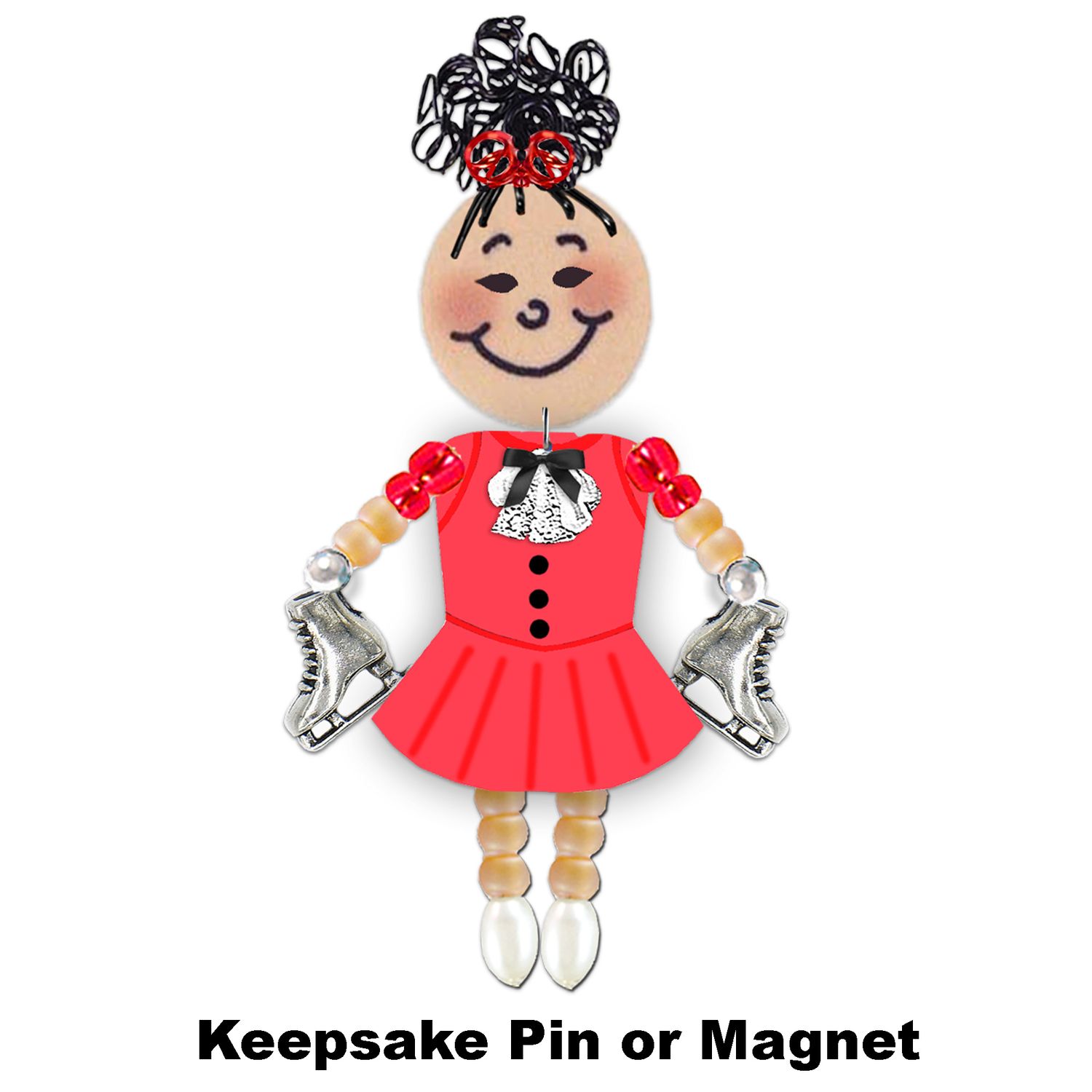 Fond du Lac Blades - 2025-26- Aspire 1