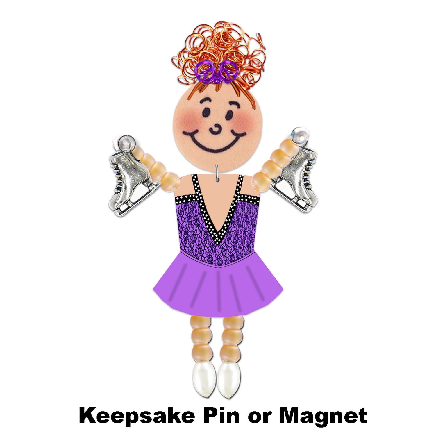 Fond du Lac Blades - 2025-26- Intermediate