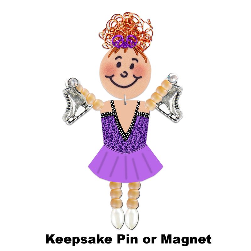 Fond du Lac Blades - 2025-26- Intermediate