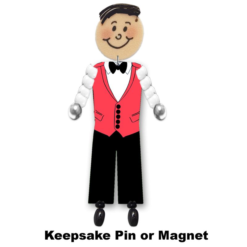 Fond du Lac Blades - Aspire 1 - Boy - 2025-26