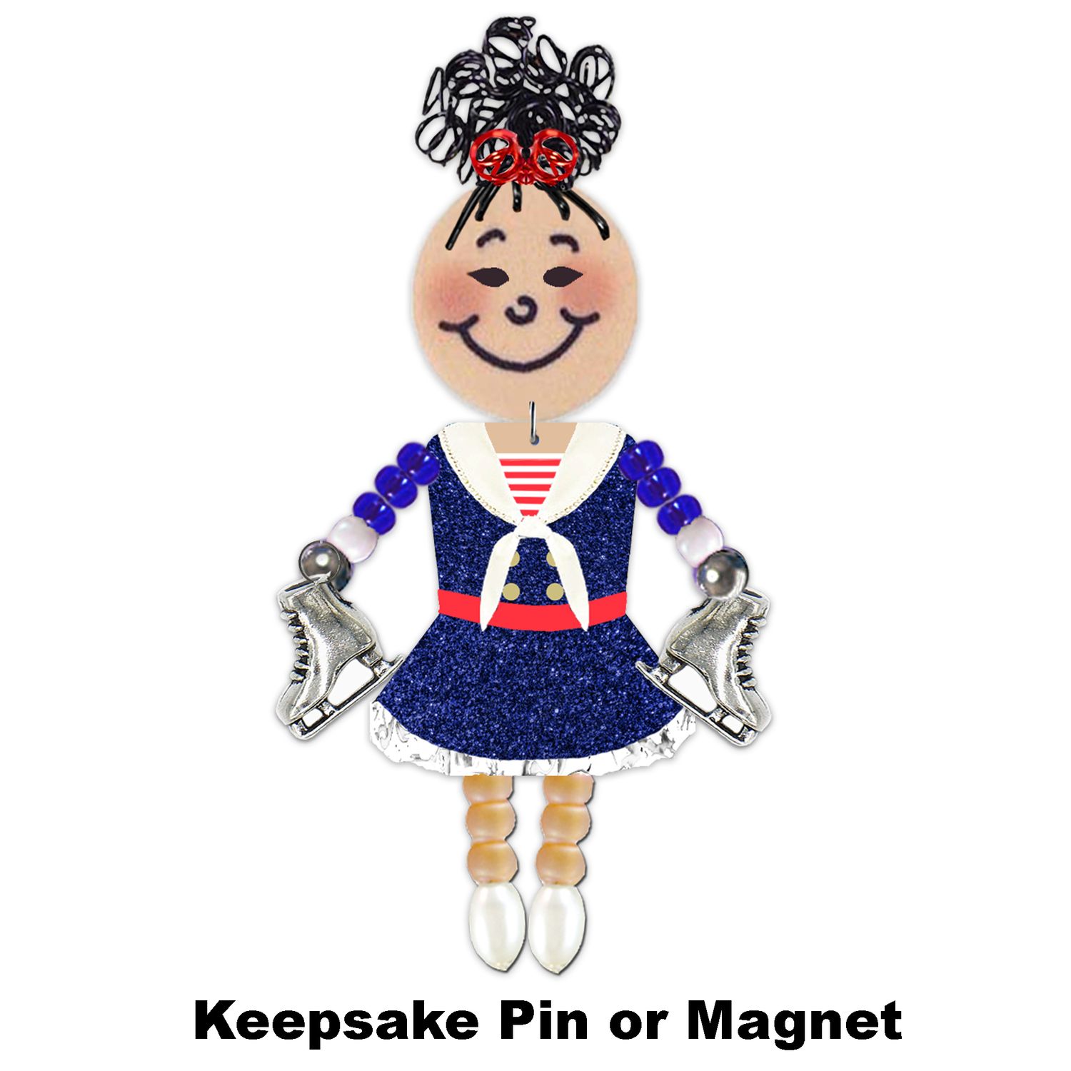 Onyx Infinity - Aspire 2 - 2025-26