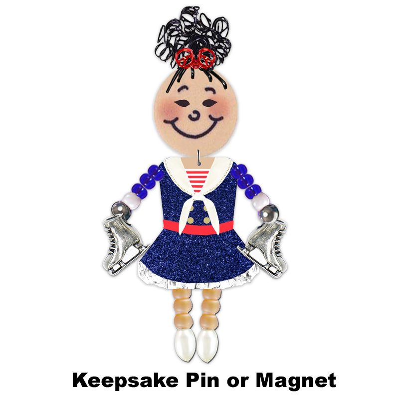 Onyx Infinity - Aspire 2 - 2025-26