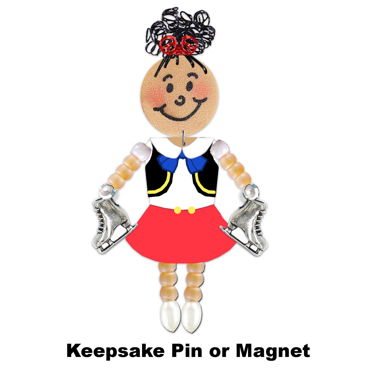 Onyx Infinity - Aspire 1 - 2025-26