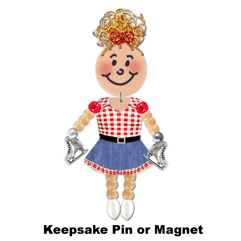 Onyx Infinity - Aspire 3 - 2025-26