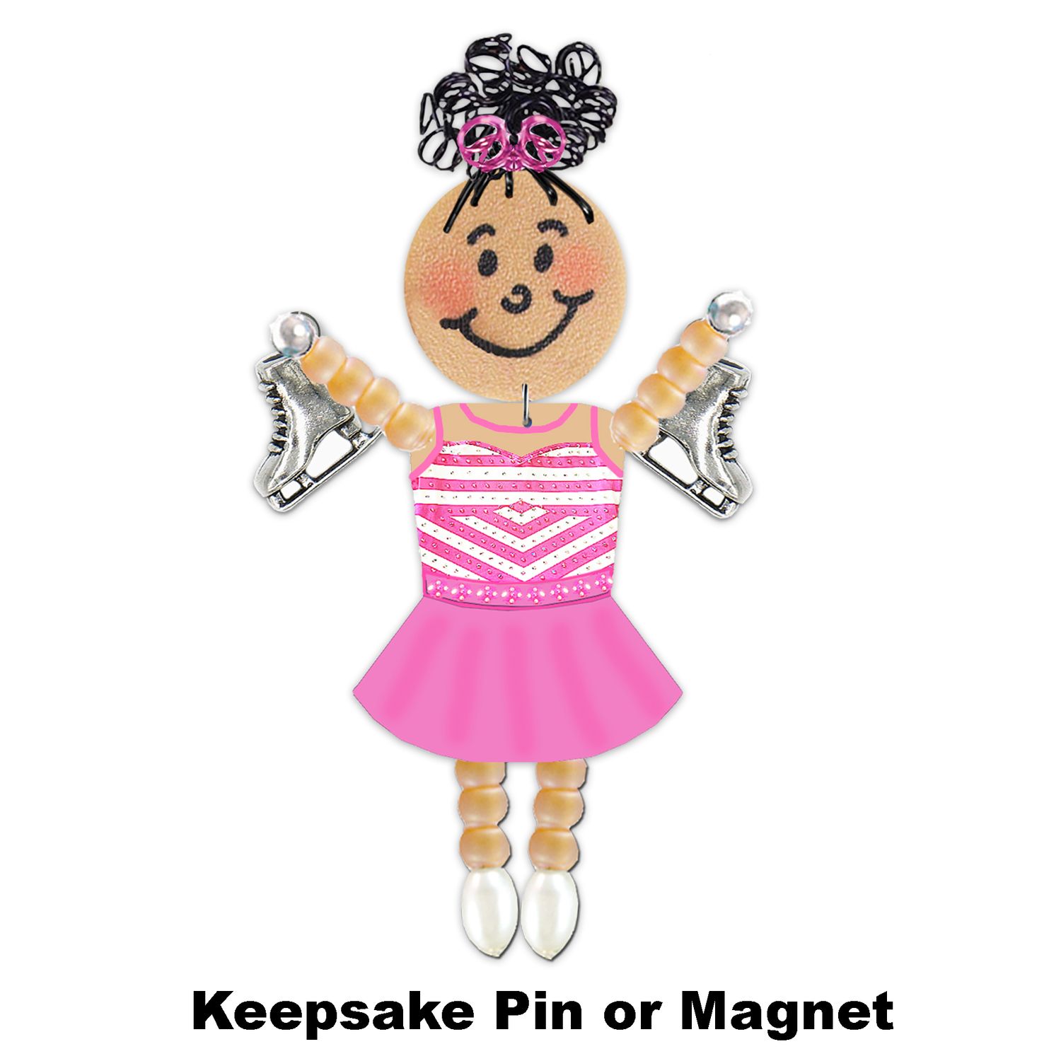 Onyx Infinity - Aspire 4 - 2025-26