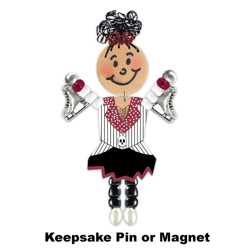 Onyx Infinity - Juvenile - 2025-26