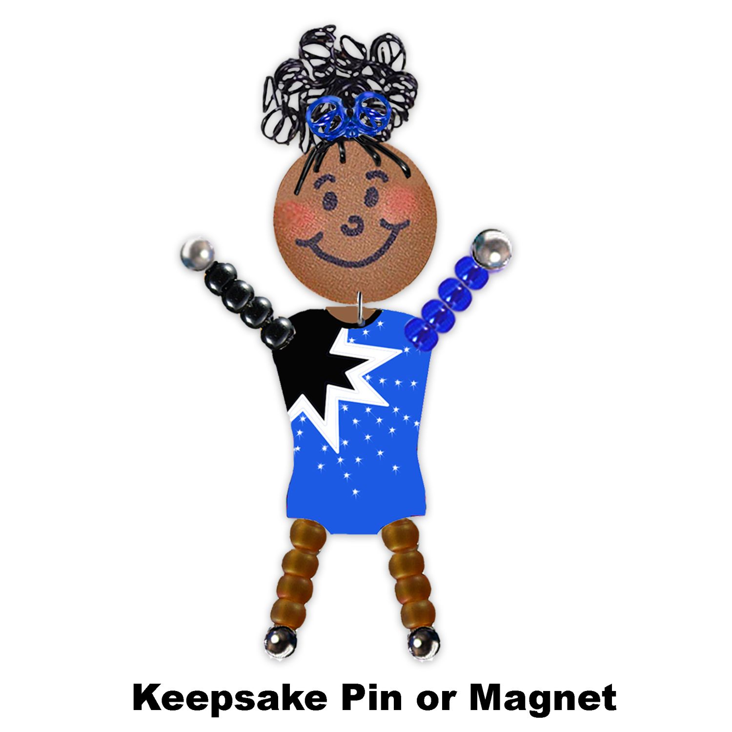 Elite Power Tumbling 2