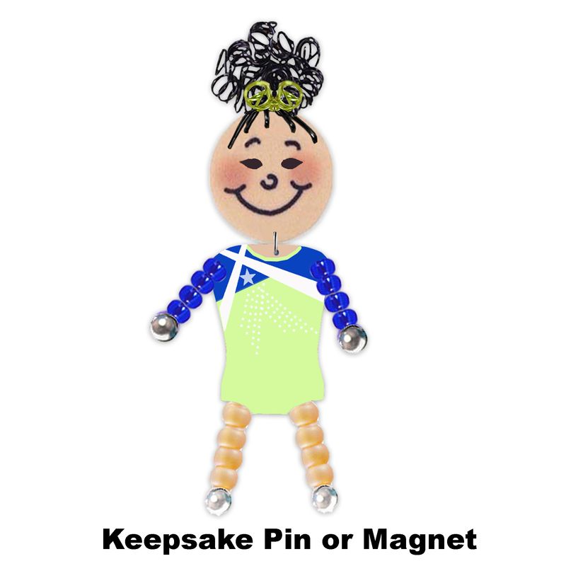 Elite Power Tumbling 4