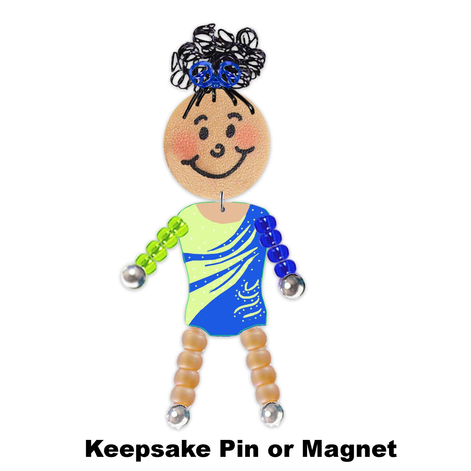 Elite Power Tumbling 6