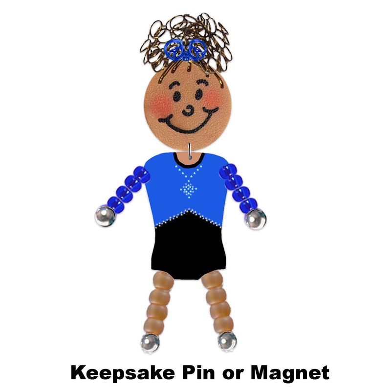 Elite Power Tumbling 1