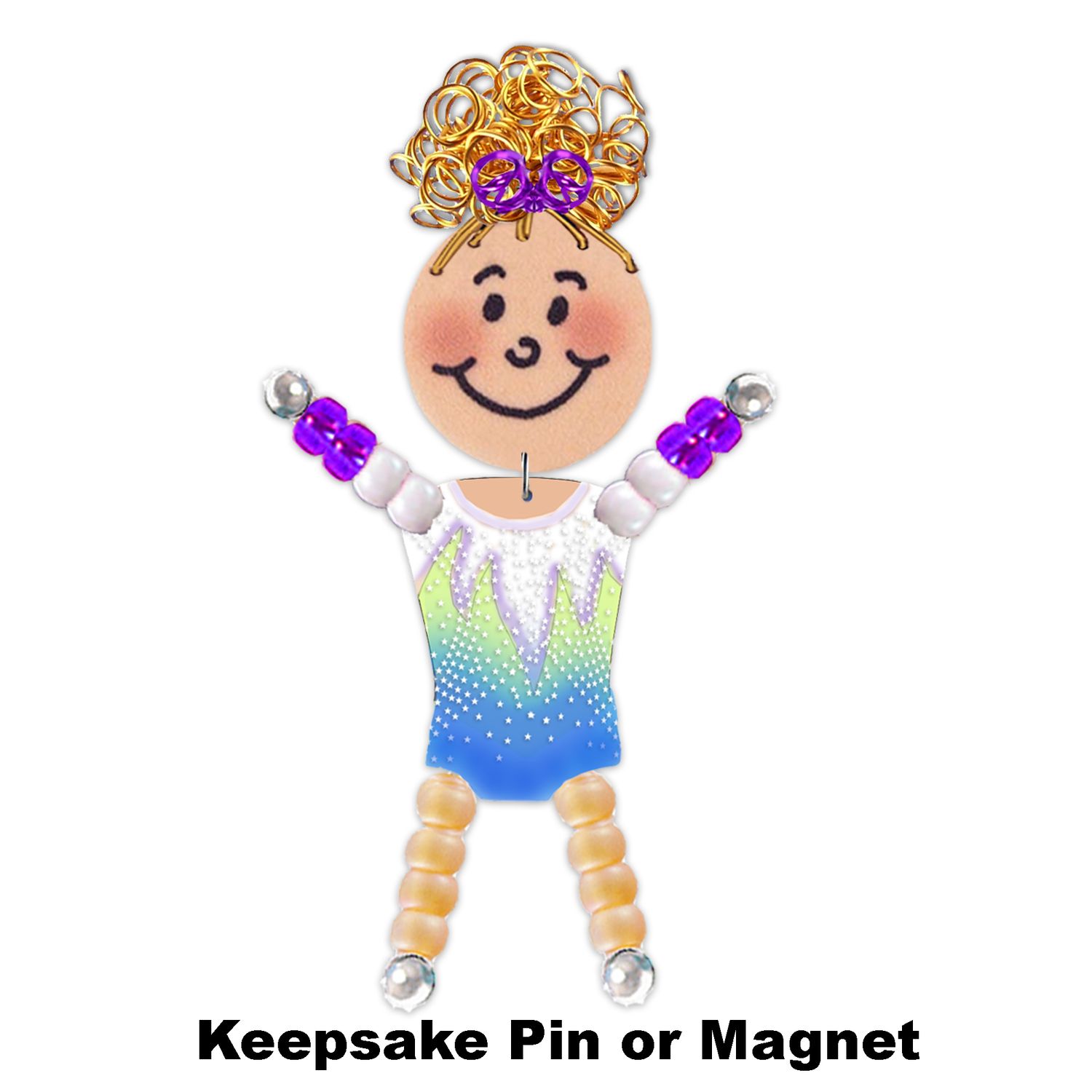 Elite Power Tumbling- 11