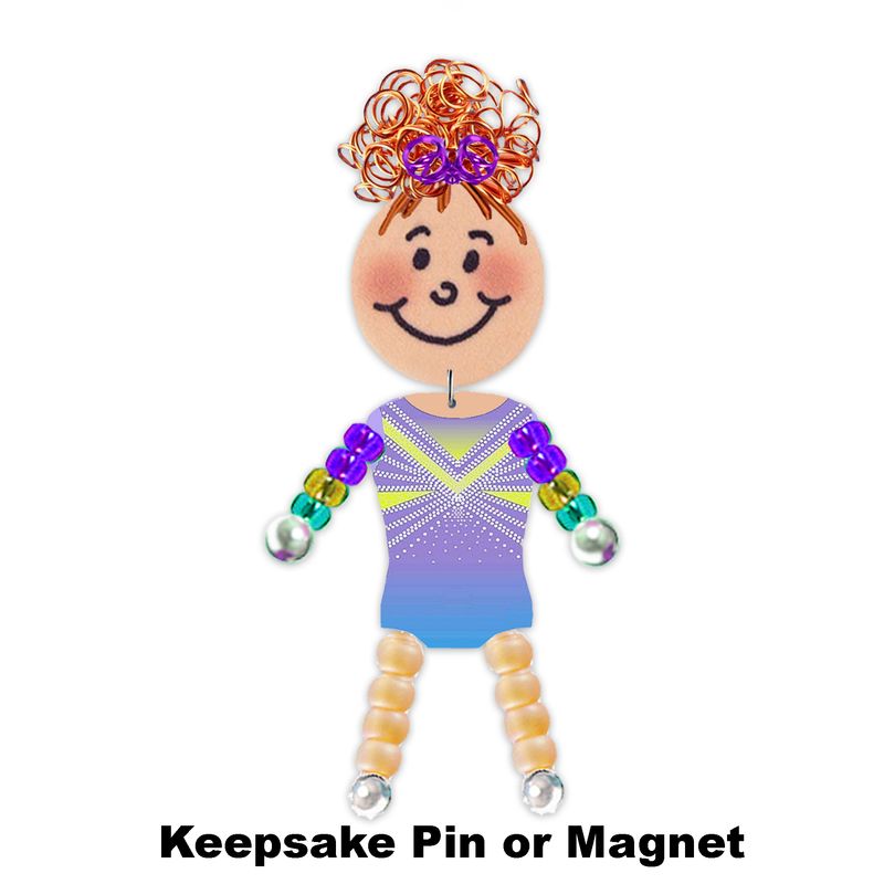 Elite Power Tumbling- 13