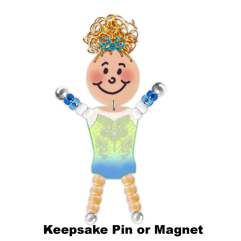 Elite Power Tumbling 9