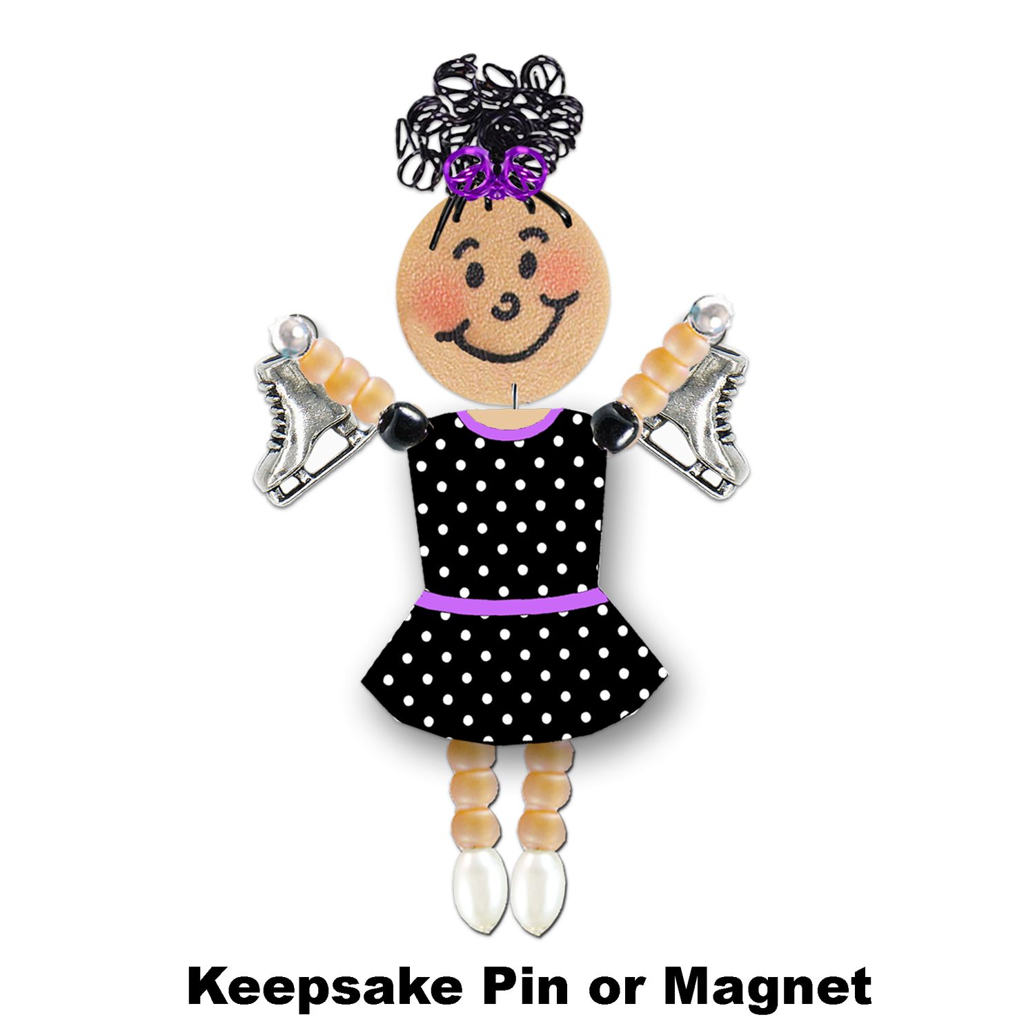 Teams Elite - Aspire 1 - 2025-26