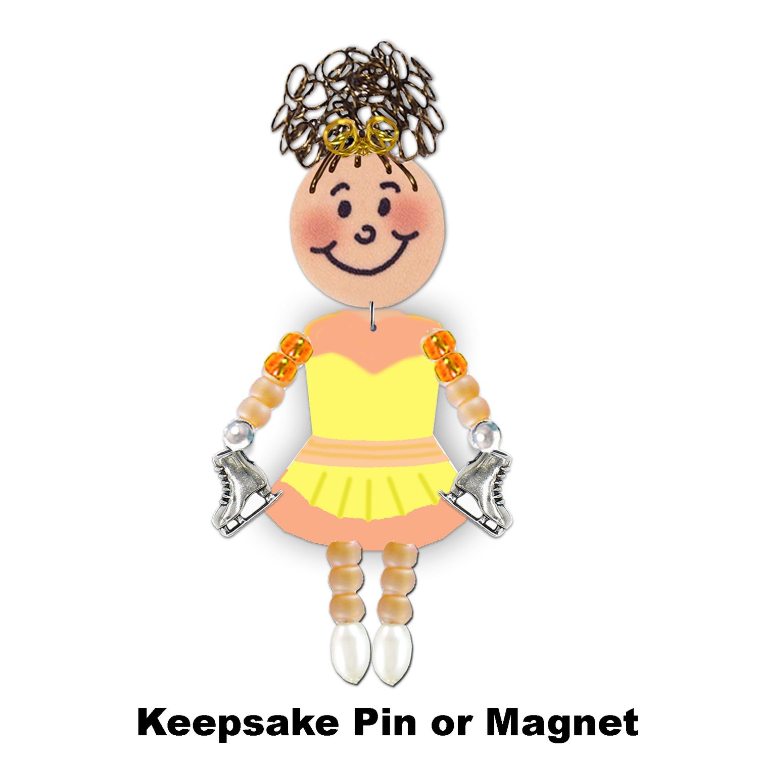 Teams Elite - Aspire 2 - 2025-26