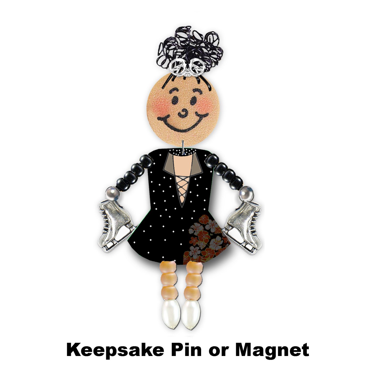 Teams Elite - Junior Long - 2025-26