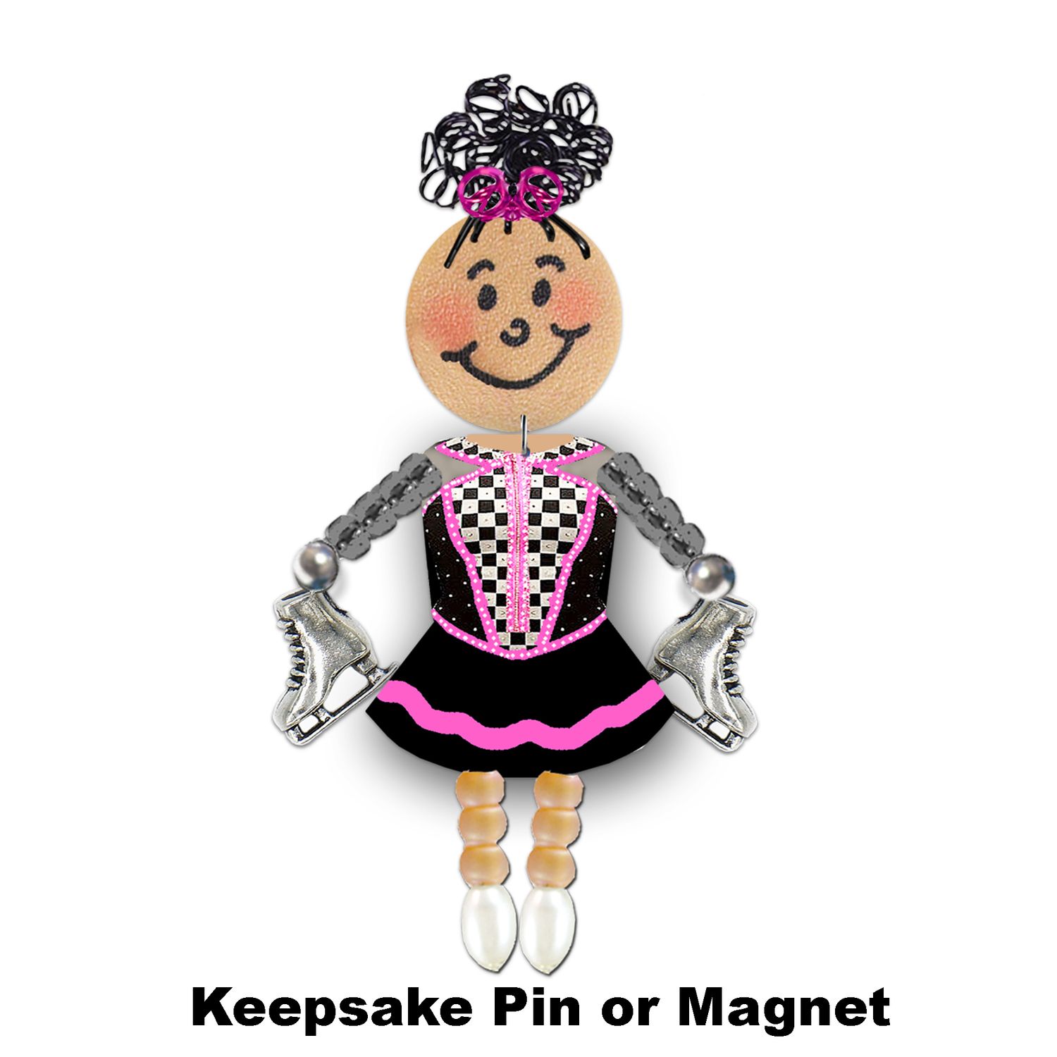 Teams Elite - Juvenile - 2025-26