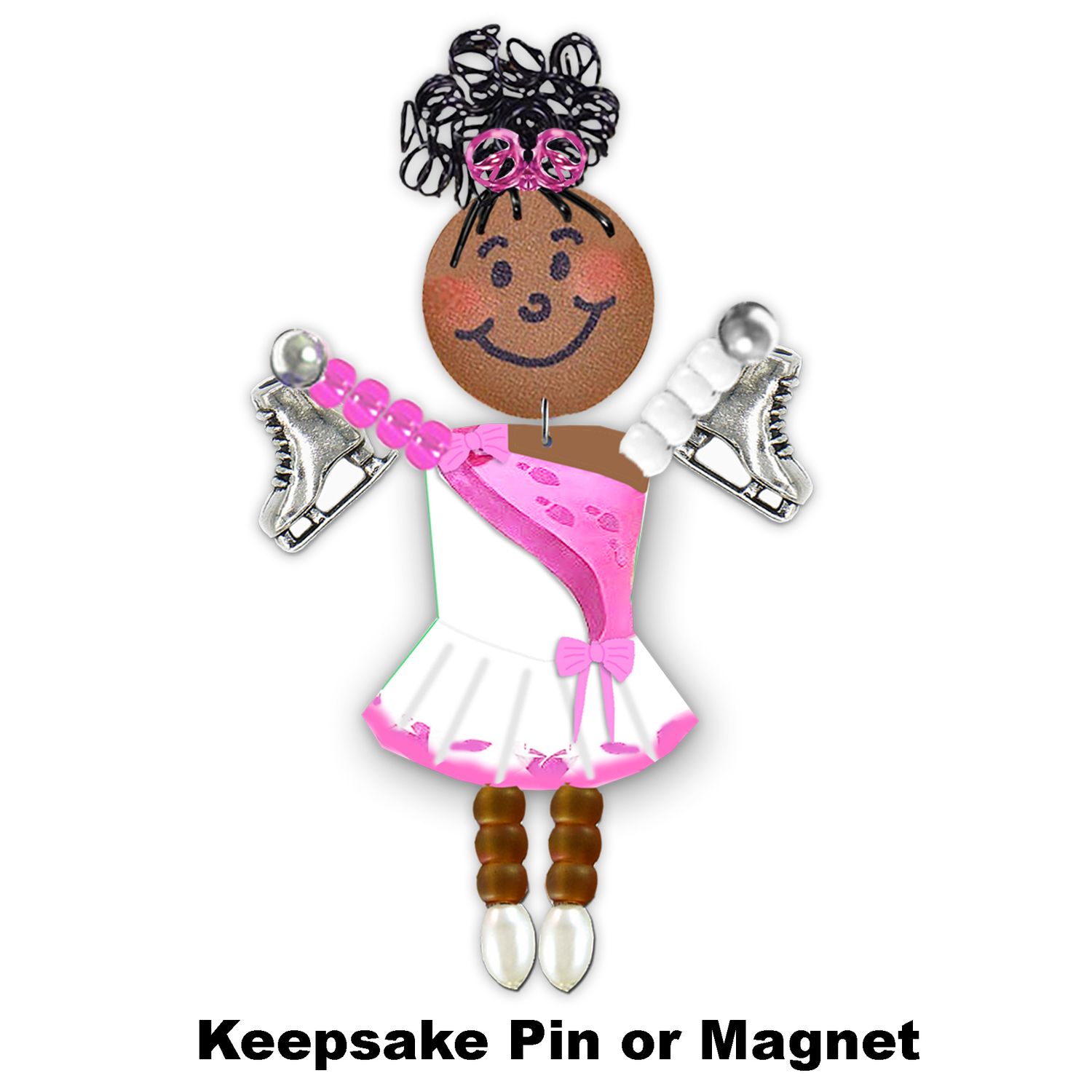 Teams Elite - Pre-Juv - 2025-26