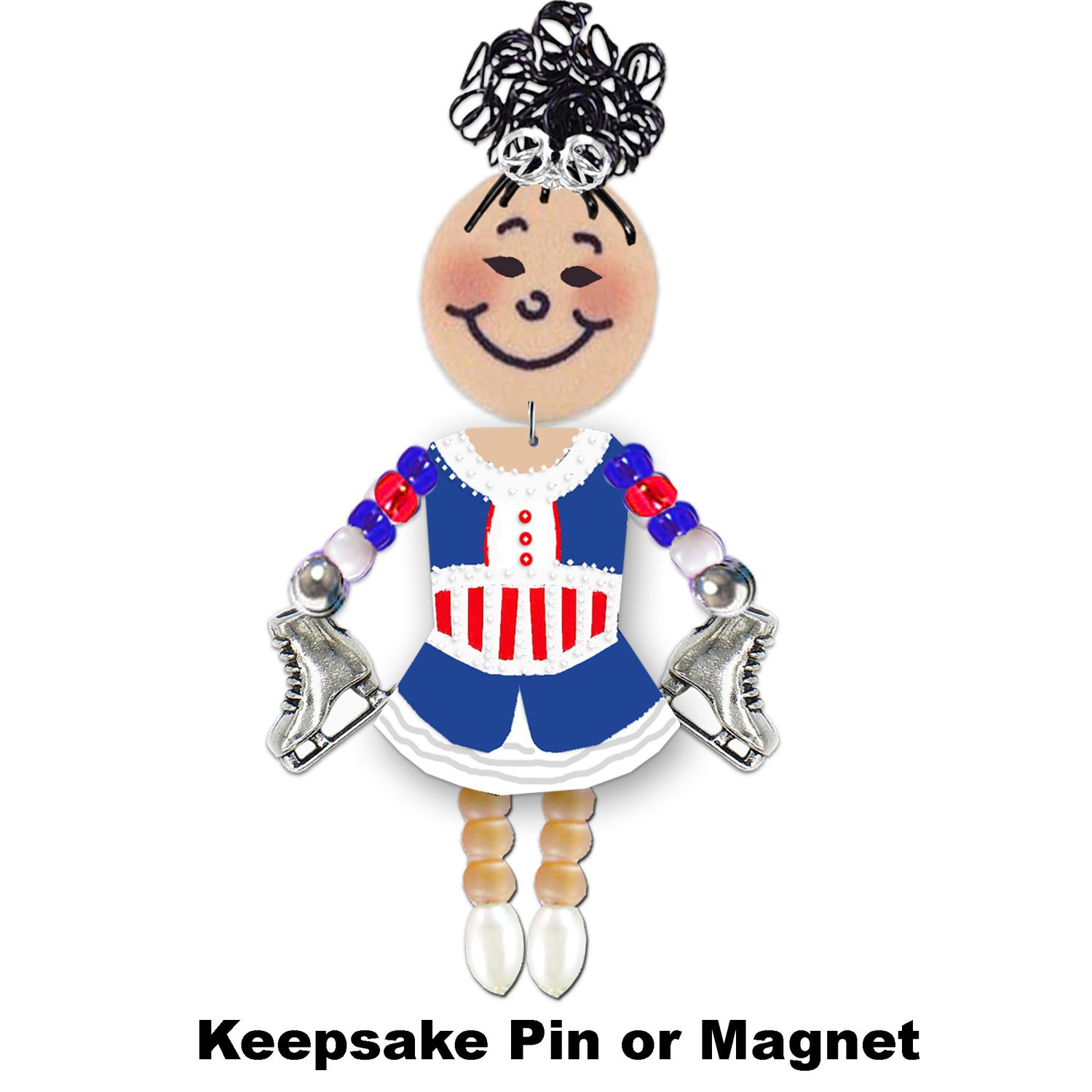 Teams Elite - Prelim - 2025-26