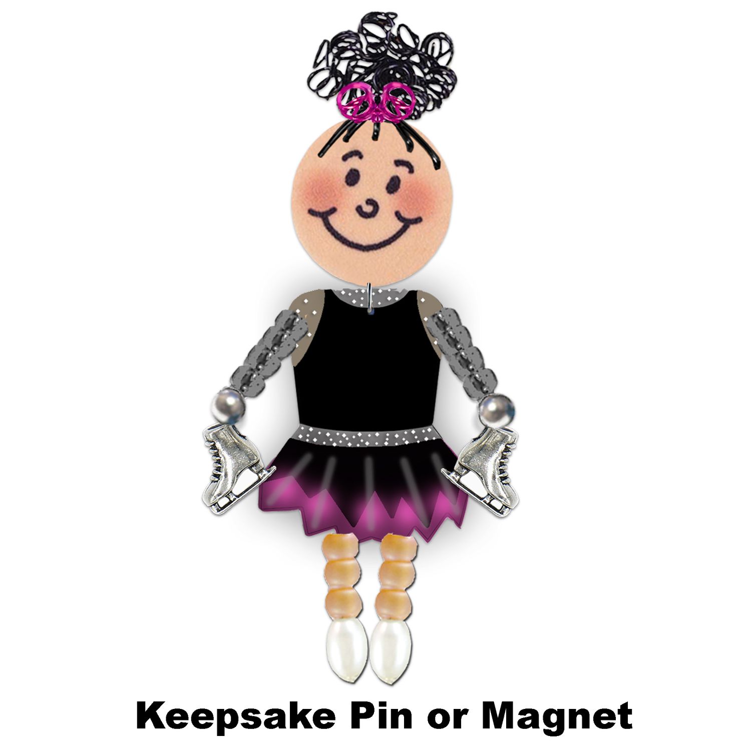 Teams Elite - Intermediate - 2025-26