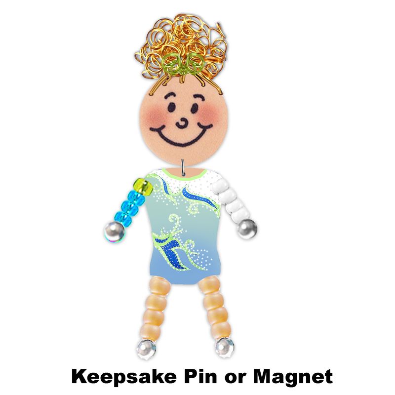 Elite Power Tumbling 7