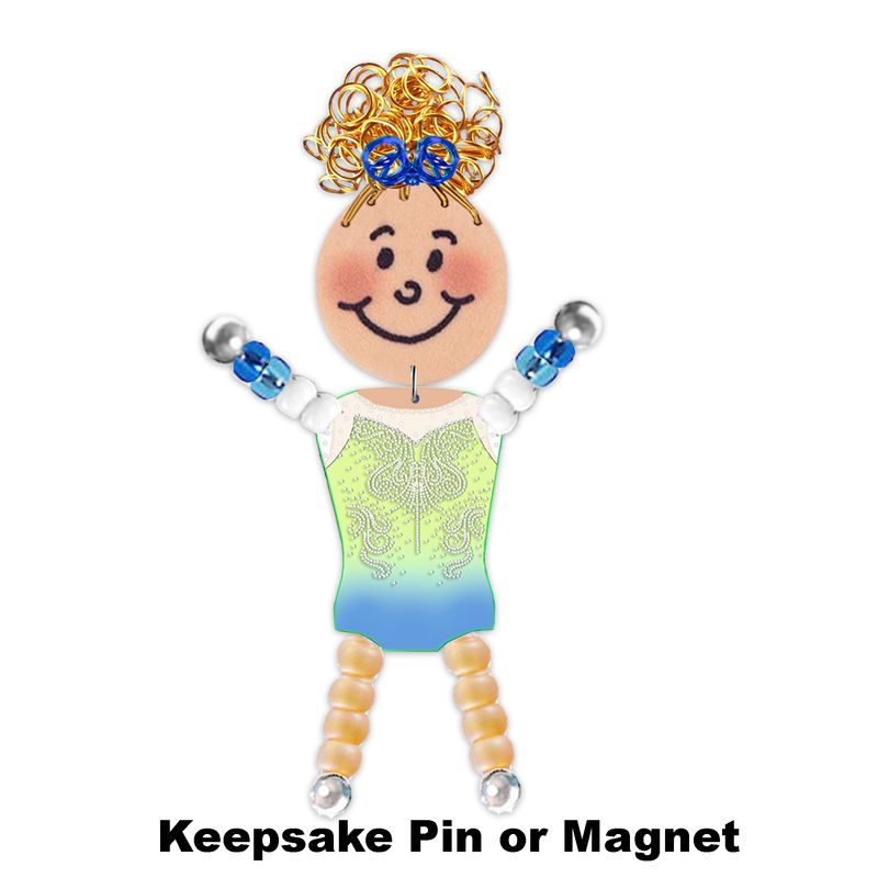 Elite Power Tumbling 9