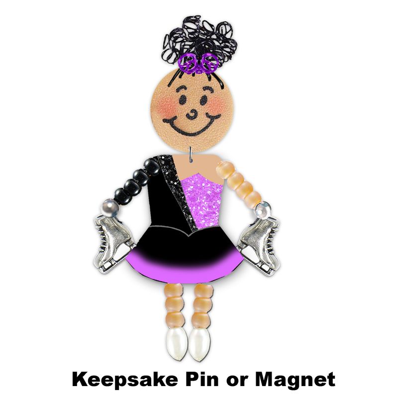 Hockettes - Intermediate - 2025-26