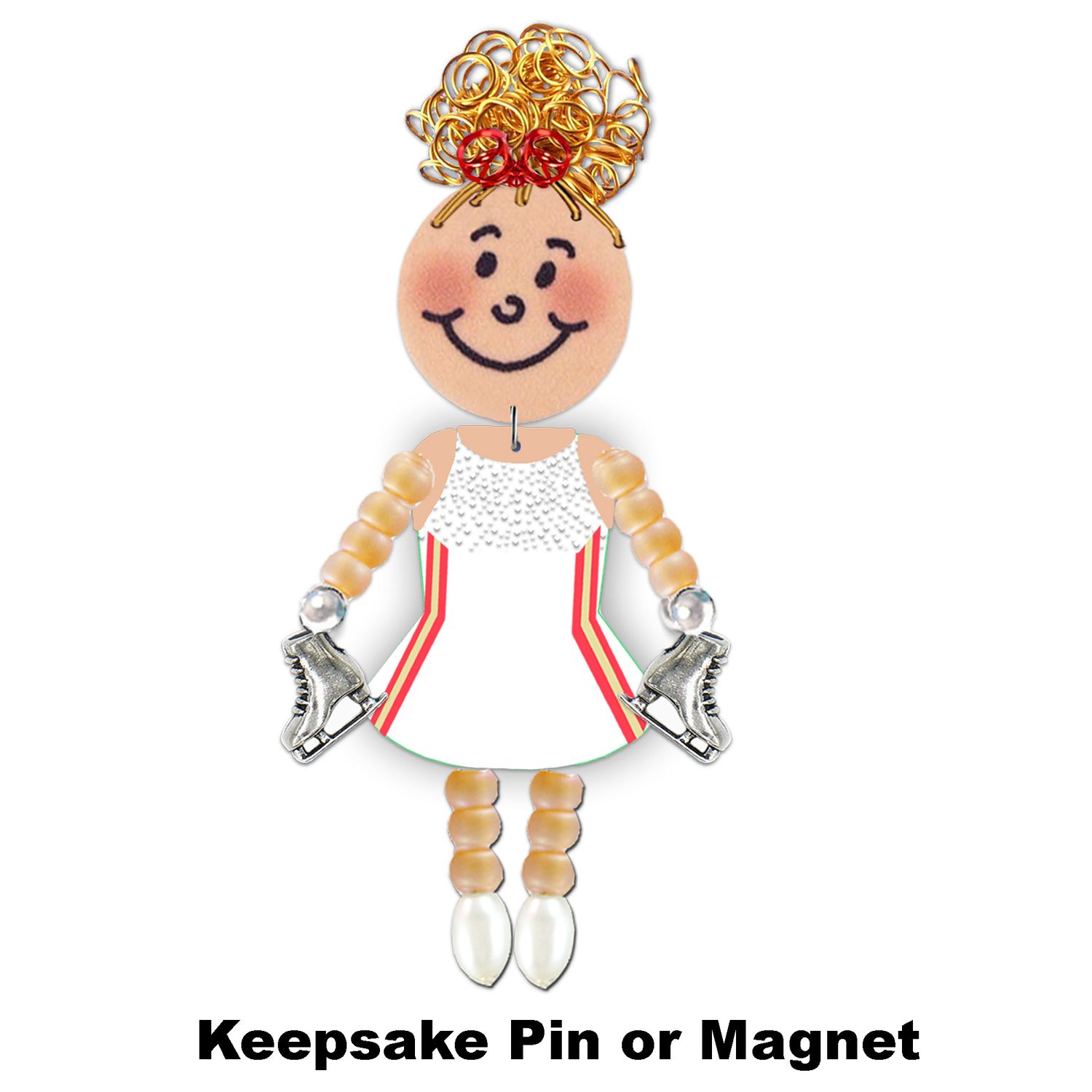 Hockettes - Unified - 2025-26