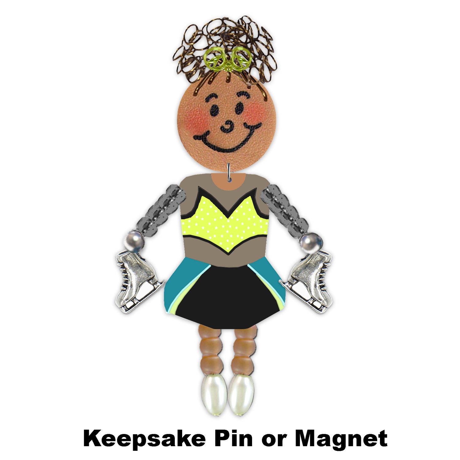 Starlights - 2024-25-Adult