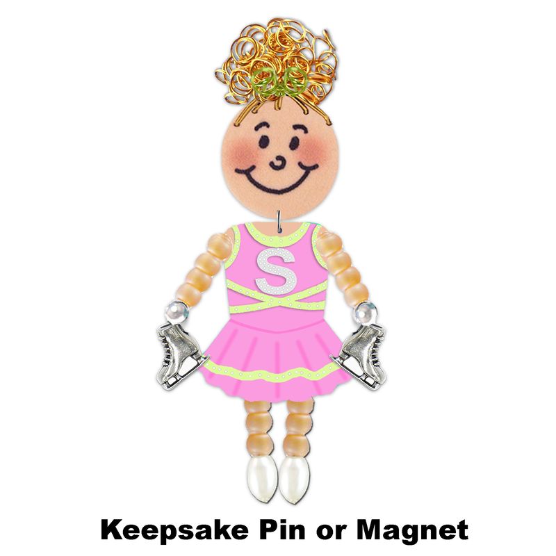 Starlights - 2024-25-Aspire 3