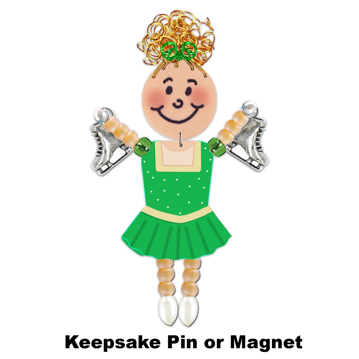 Starlights - 2024-25-Aspire 4