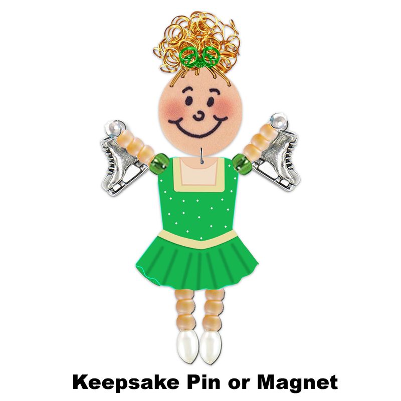 Starlights - 2024-25-Aspire 4