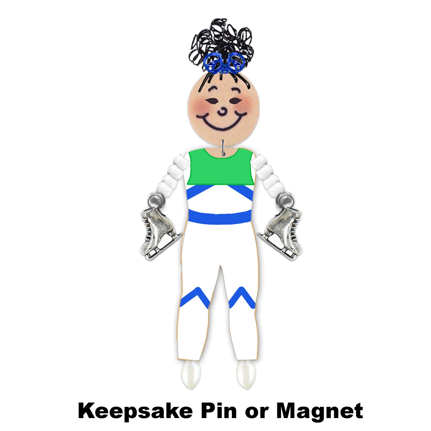 Starlights - 2024-25-Aspire 2