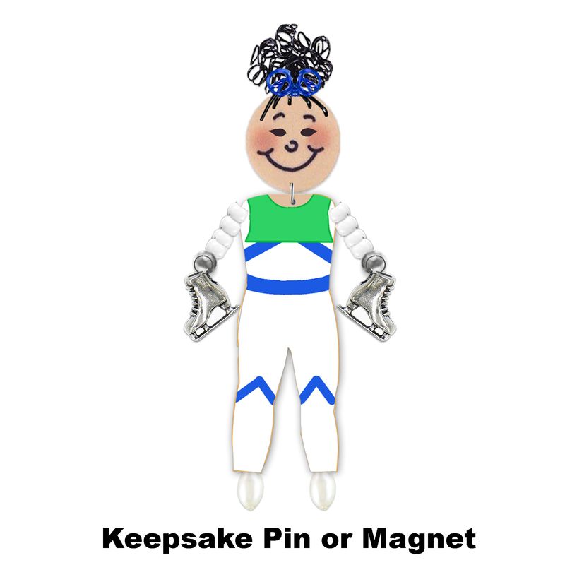 Starlights - 2024-25-Aspire 2