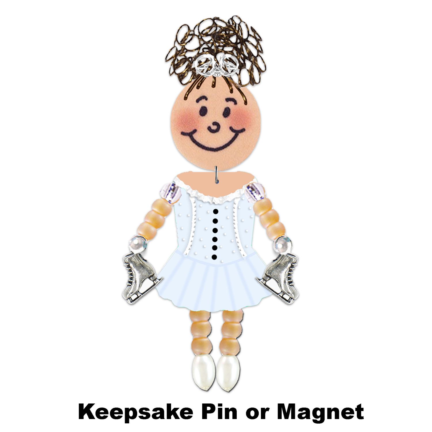 Starlights - 2024-25-Intermediate