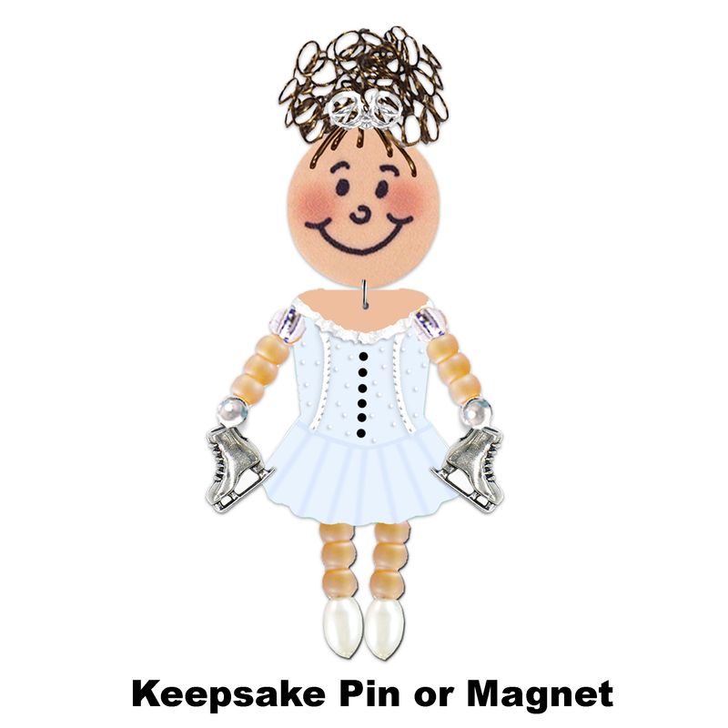 Starlights - 2024-25-Intermediate