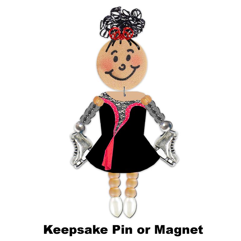 Starlights - 2024-25-Masters