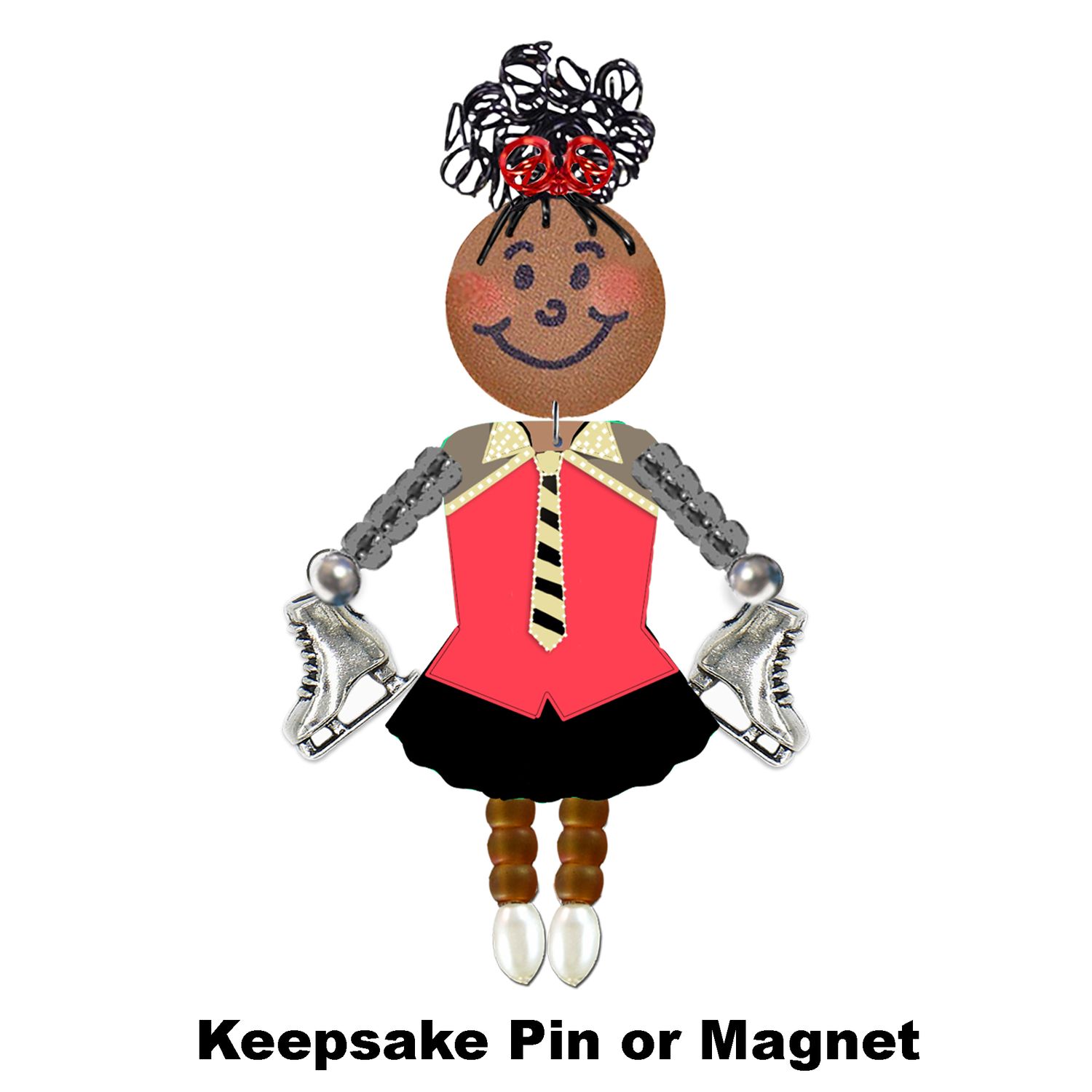 Starlights - 2024-25-Juvenile