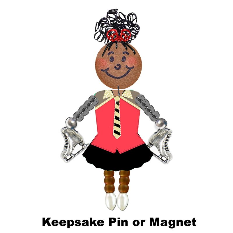 Starlights - 2024-25-Juvenile