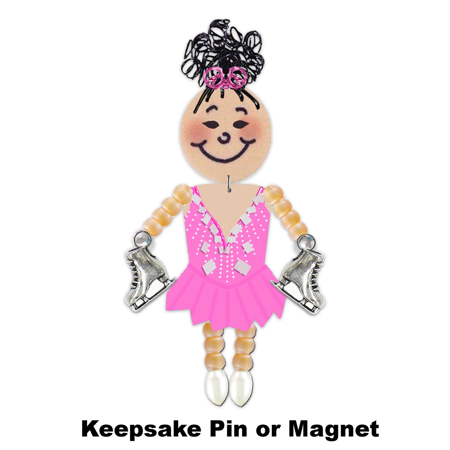 Starlights - 2024-25-Novice