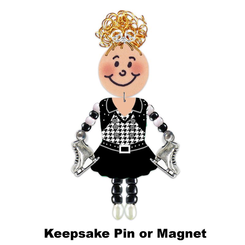 Starlights - 2024-25-Open Juvenile