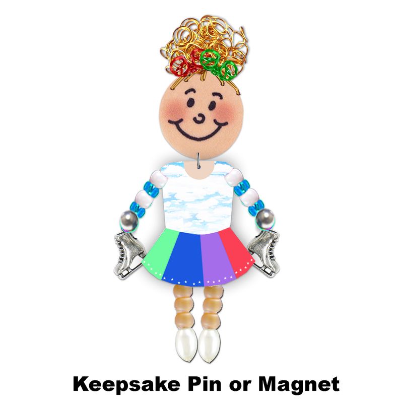 Starlights - 2025-26 -Aspire 1