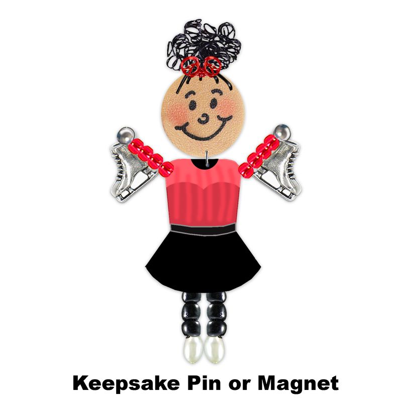 Starlights - 2024-25-Open Masters