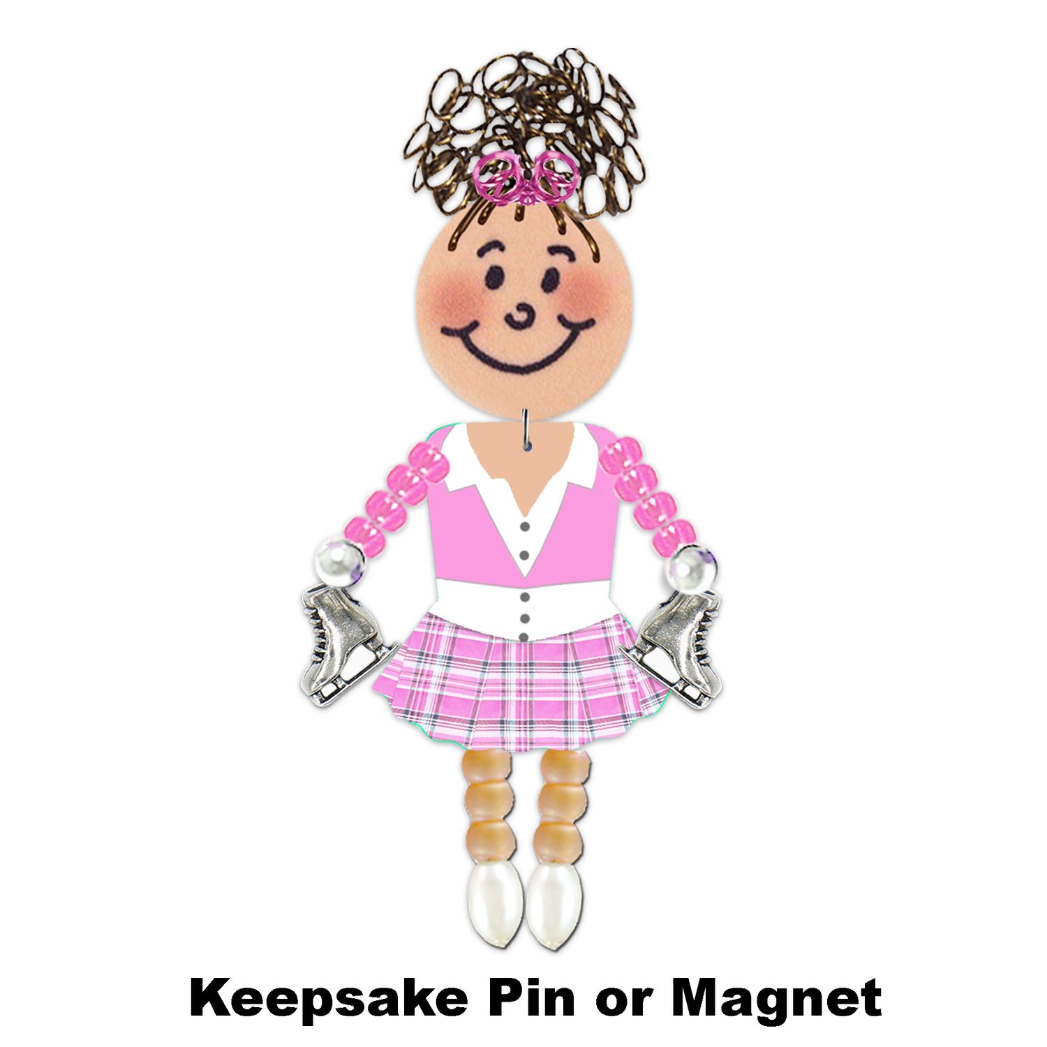 Starlights - 2024-25-Prelim