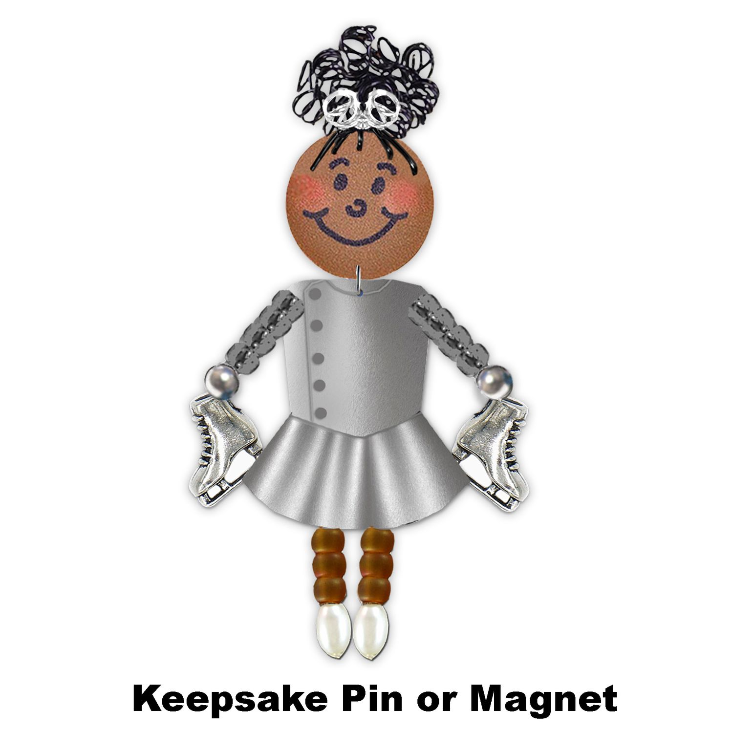 Starlights - 2025-26 -Aspire 3