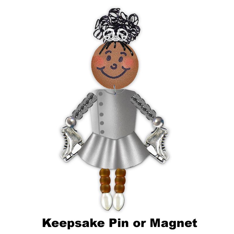 Starlights - 2025-26 -Aspire 3