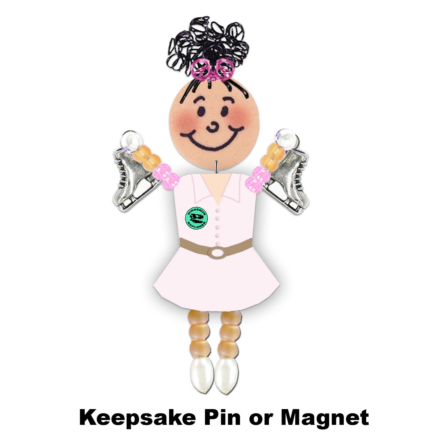 Starlights - 2025-26 -Aspire 2