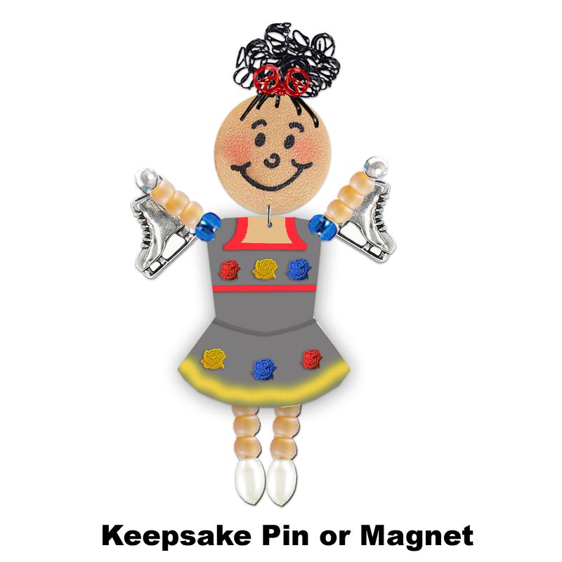 Starlights - 2025-26 -Aspire 4